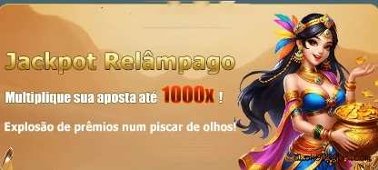 Interface do Aplicativo Okok9999.com - Design Premium e Intuitivo