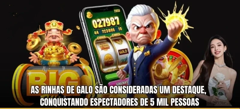 Recursos Exclusivos do App Okok9999.com - Modo Offline, Login Biométrico