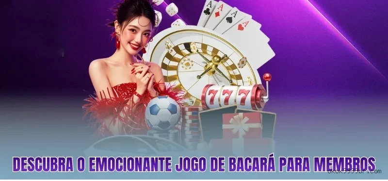 Okok9999.com Logo