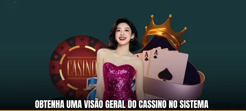Como Funciona o Crash - Multiplicador Crescente e Cash Out