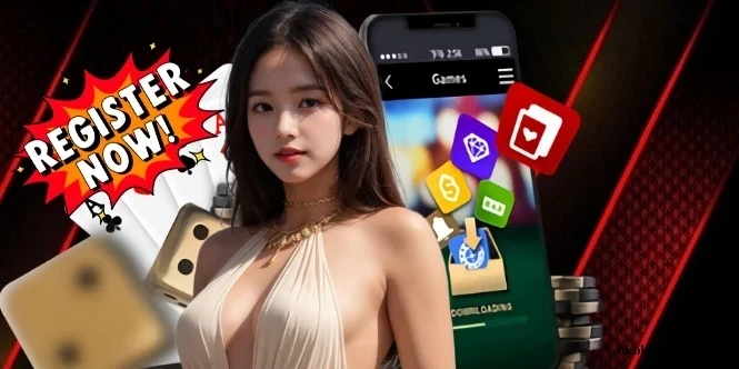 Okok9999.com Logo