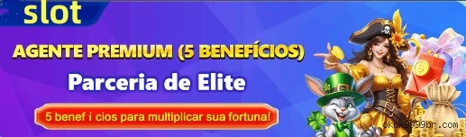 Sistema de Pagamento Rápido e Seguro - PIX, Boleto, Cartões de Crédito