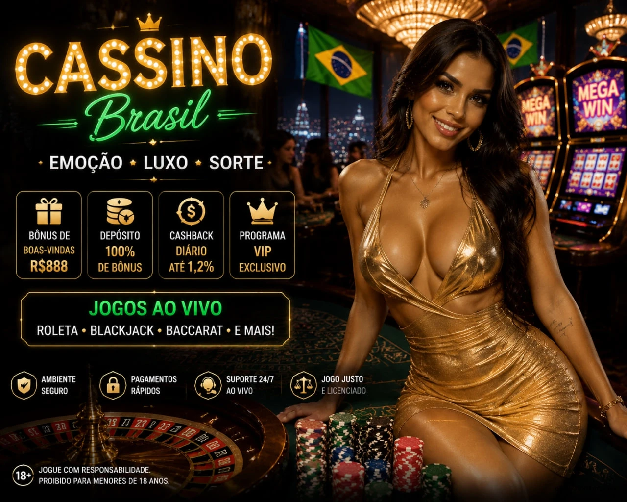 Sistema VIP Premium e Segurança Máxima - Bônus Exclusivos e Benefícios