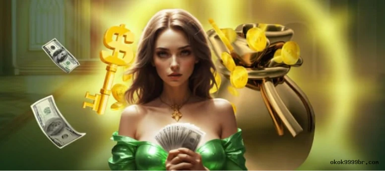 Jogos de Mesa Premium Okok9999.com - Blackjack, Roleta, Baccarat
