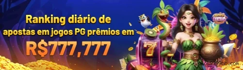 Sistema de Login Seguro Okok9999.com - Interface Premium