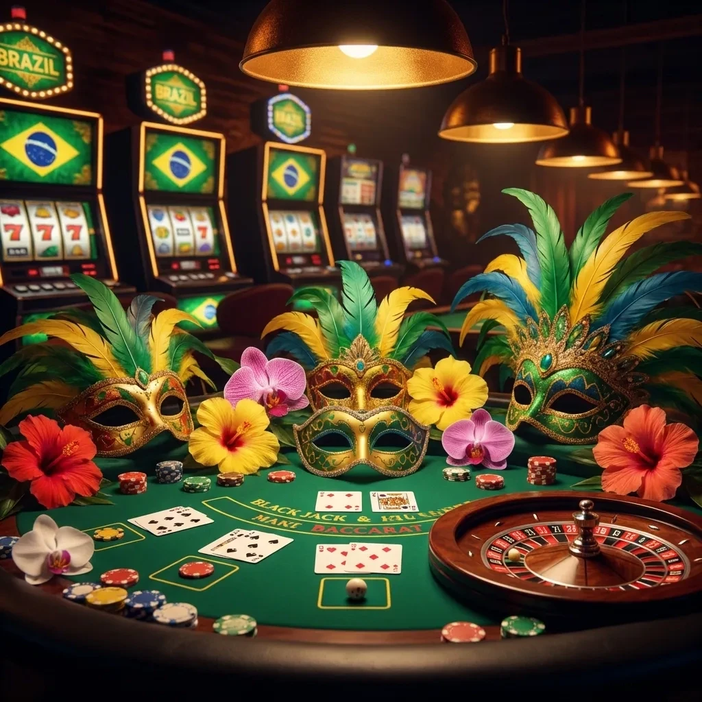Benefícios do Login Okok9999.com - Bônus e Vantagens Exclusivas