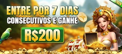 Plataforma Okok9999.com - Segurança, Tecnologia e Confiança