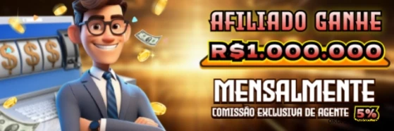 Promoções em Destaque - Bônus Especiais e Cashback